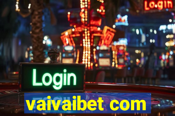 vaivaibet com